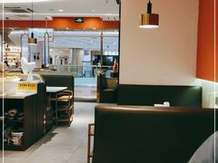 -李想大虾(吾悦广场店)