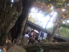 -兴福老面馆(寺路街店)