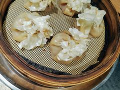 -百年认一力·清真牛羊肉(南中环店)