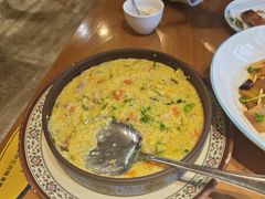 -春满园·邯郸菜发祥地(滏东店)