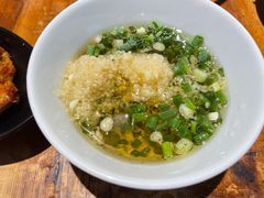 -四小区火锅·巷子里的重庆火锅(花照壁店)