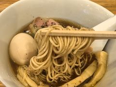 -面屋 猪一