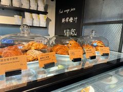 -Wagas沃歌斯(虹桥机场T1店)