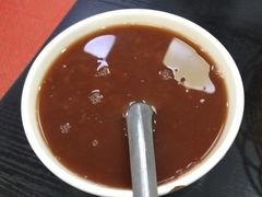 -郑家包子牛肉拉面(尚勤路店)