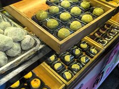 -知味观(湖滨店)