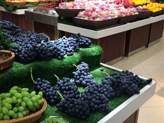 -王府井百货(总府店)