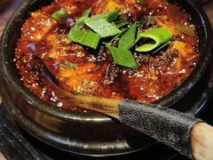 -陈麻婆豆腐(旗舰店)