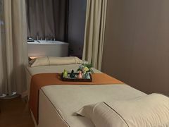 -道合堂·中式按摩·spa(民治店)