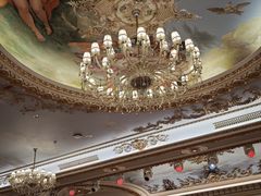 -白金汉爵大酒店-24小时餐厅(南京白金汉爵大酒店店)