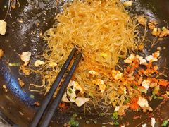 -红果树(江光店)