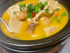 -7017浙菜•建德味(中财店)