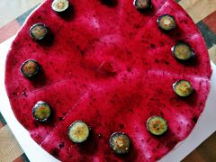 -幸福西饼生日蛋糕·下午茶(闵行店)