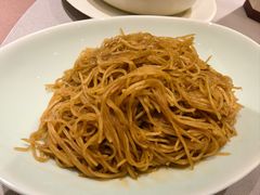 -沸腾鱼乡(知春路分店)