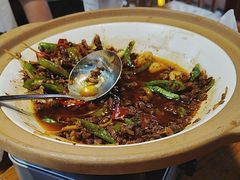 -富正毅三下锅连锁(三店)