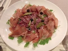 -宿醉·意大利餐厅(忠义街店)