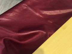 -鼎泰丰(嘉年华•海信广场VILLAGE店)