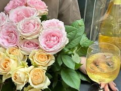 -天虹购物中心(深圳龙华店)