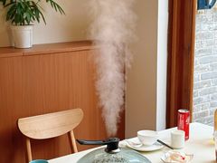 -碗中海·蒸汽海鲜·桑拿鸡(岭南天地店)