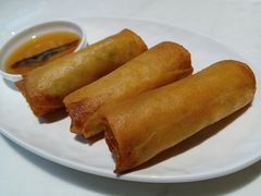 -绿波廊(豫园店)