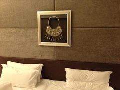 iphone_upload_pic-柳州丽笙酒店