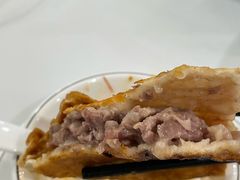 -马尔龙新疆饭店·清真(长青路店)