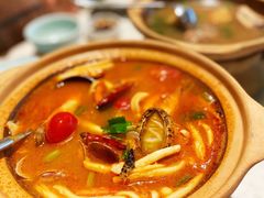 -星怡会·新加坡新美食(苏州中心店)