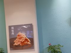 -东方饺子王(和平里店)