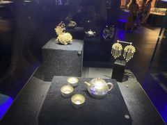 -湖南省地质博物馆