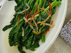 -御同亨酒楼·喜宴