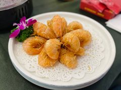 -红厨巷·淮扬菜(熙南里店)
