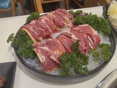 -土连锅·现熬养生汤锅(梁家巷店)