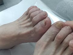 -郑远元专业修脚房(莲安东路店)