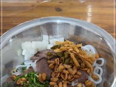 -瘦子桂林米粉店(总店)