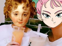 -CoCo都可(燕郊永旺店)