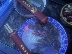 -君之悦·影院式足道·养生SPA(回兴店)