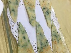 -潮喜竹溪荔湖酒家(荔枝湾店)