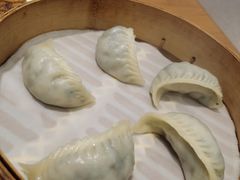 -鼎泰丰(国金店)