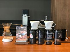 -星巴克(柳州万象城店)