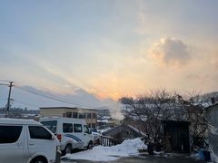 -果松木炭酸菜铜火锅·外婆参鸡汤