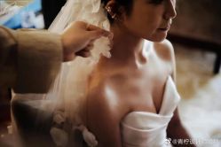 -青柠美妆工作室(正弘城店)