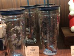 -星巴克臻选(思南公馆店)