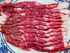 -裕德孚·非遗手切涮羊肉(东直门内大街店)