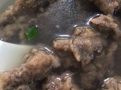 -江南红鱼汤(洋中花园店)