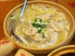 -罗妈砂锅(江苏南京江宁万达店)