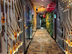 -帝凯乐量贩式KTV(深影国际影城店)