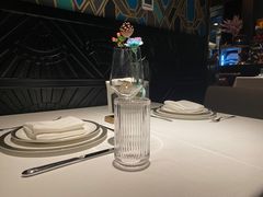 -Mogul Eatery·大亨餐酒馆