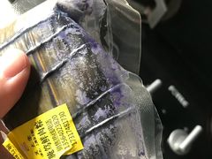 -金太粽(上海弄堂第一粽店)