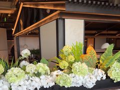 -外婆家(西溪印象城店)
