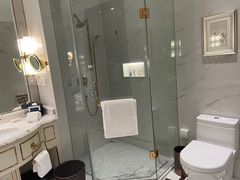 -上海虹桥西郊庄园丽笙大酒店