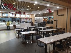 -都城快餐(花城店)